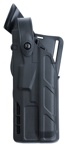Safariland SLS 7360(M17、M18) Safariland 7360 LMD PAiL Lasermax Holster SIG M17/M18 W