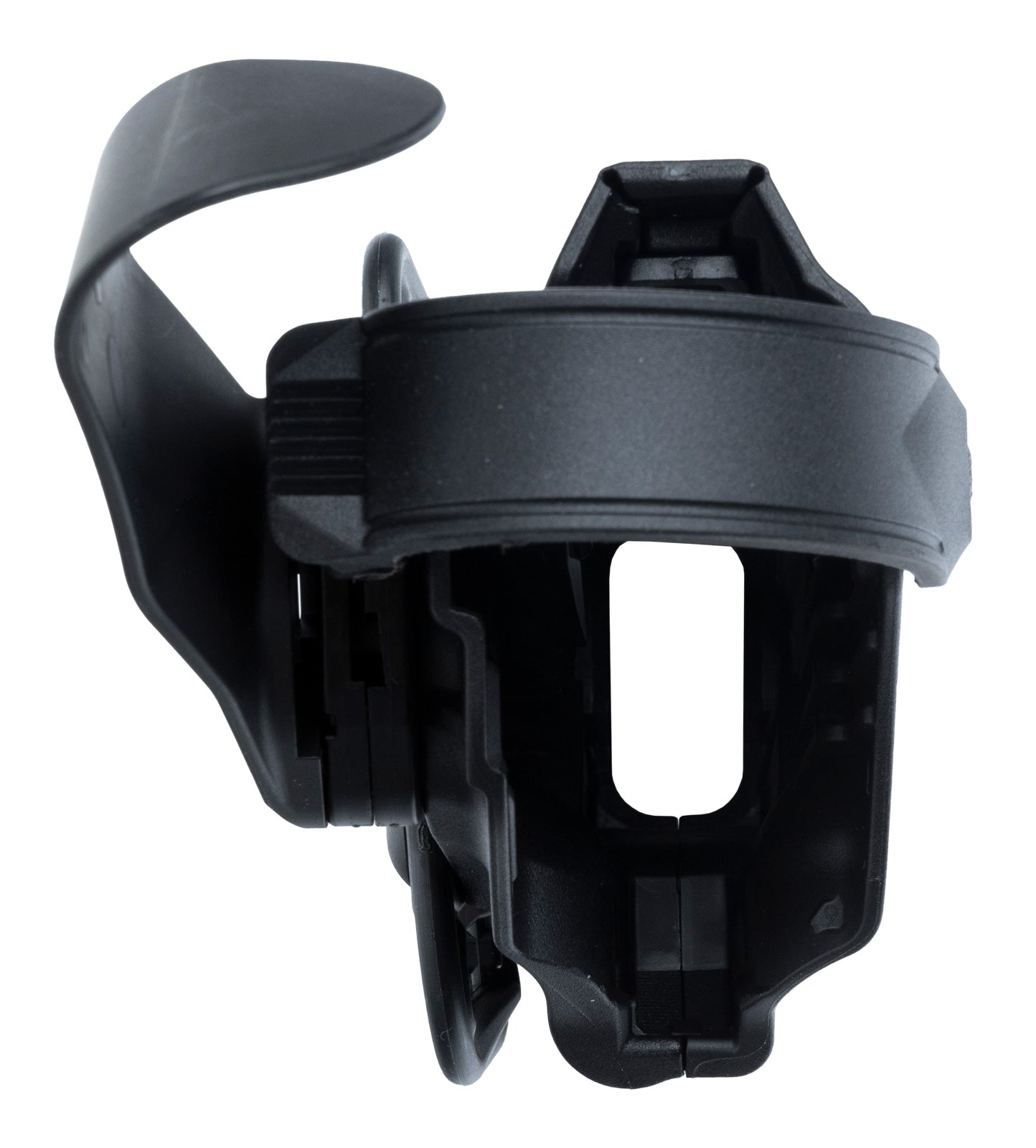 Safariland 7367 7TS ALS/SLS Level 3 Concealment Holster, SIG P229R 9mm, Unissued