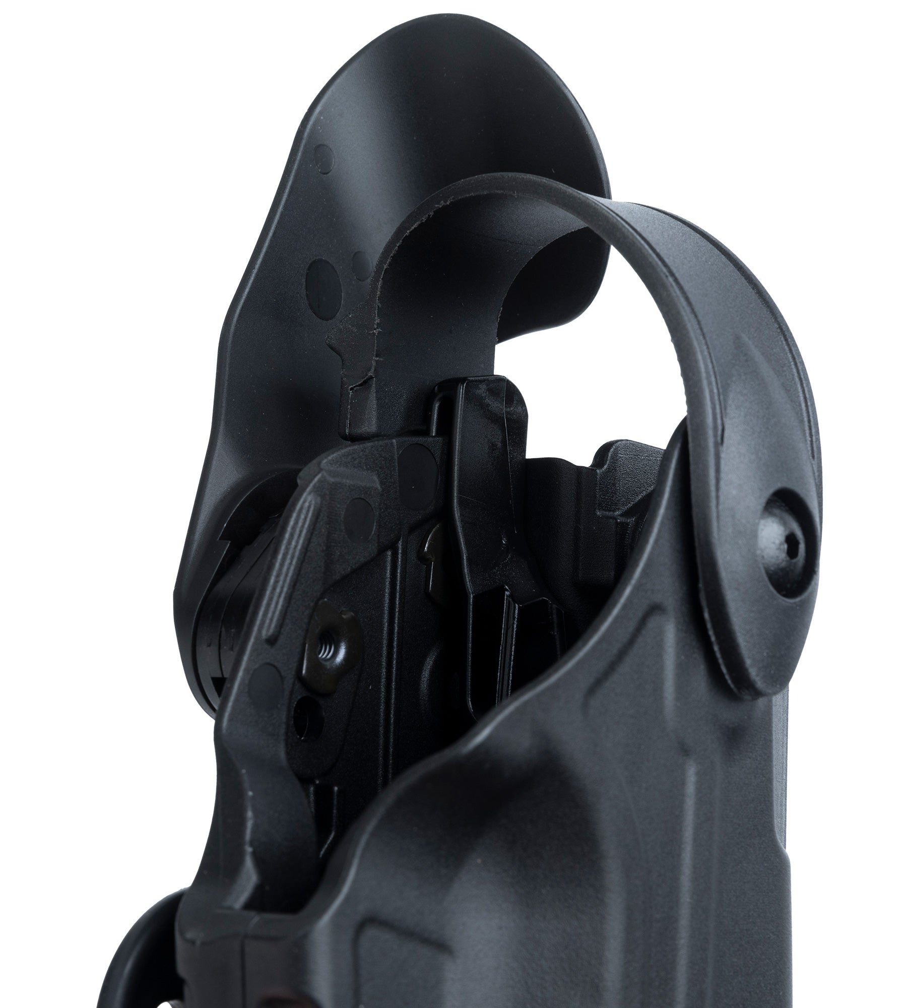 Safariland 7367 7TS ALS/SLS Level 3 Concealment Holster, SIG P229R 9mm, Unissued