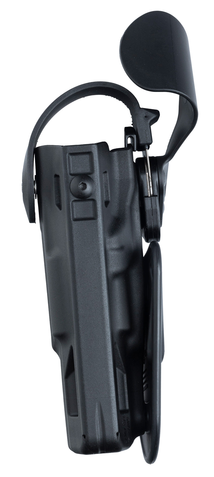 Safariland 7367 7TS ALS/SLS Level 3 Concealment Holster, SIG P229R 9mm, Unissued