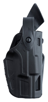 Safariland 7367 7TS ALS/SLS Level 3 pistoolikotelo, SIG P229R 9mm, uudenveroinen