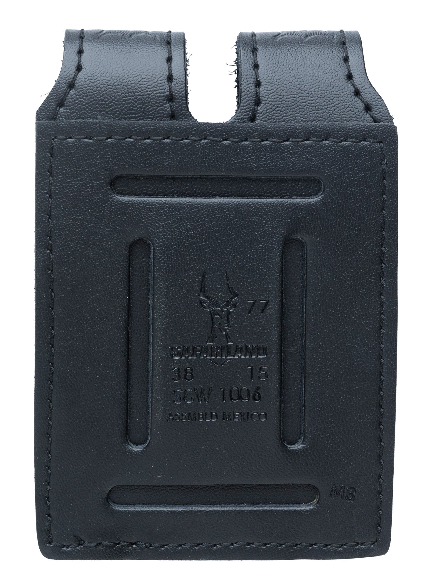 safariland-77-double-pistol-magazine-pouch-size-3-basket-weave-unissued-066e836bd84e81.jpg