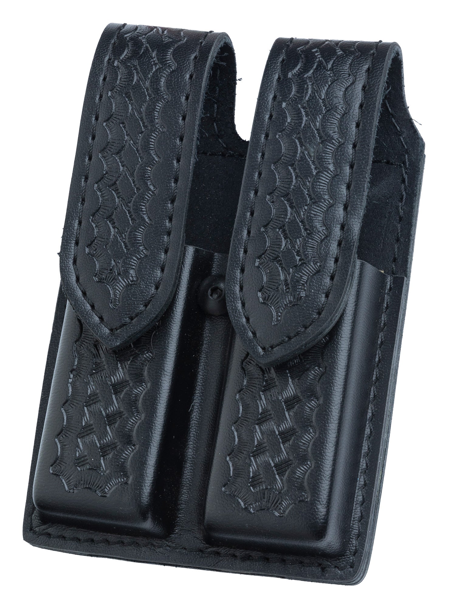 safariland-77-double-pistol-magazine-pouch-size-3-basket-weave-unissued-066e836c46def1.jpg