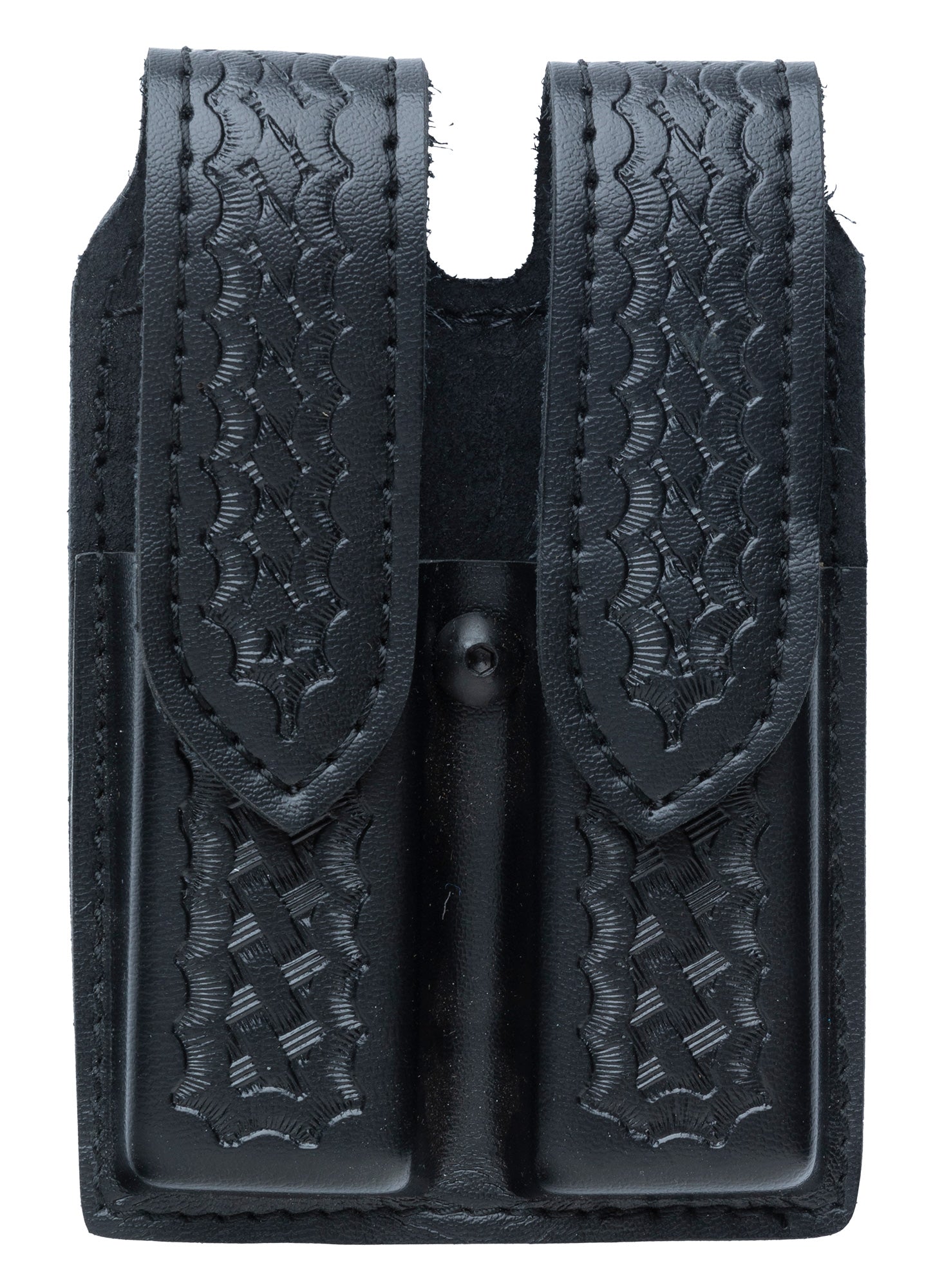safariland-77-double-pistol-magazine-pouch-size-3-basket-weave-unissued-066e836cd42b14.jpg