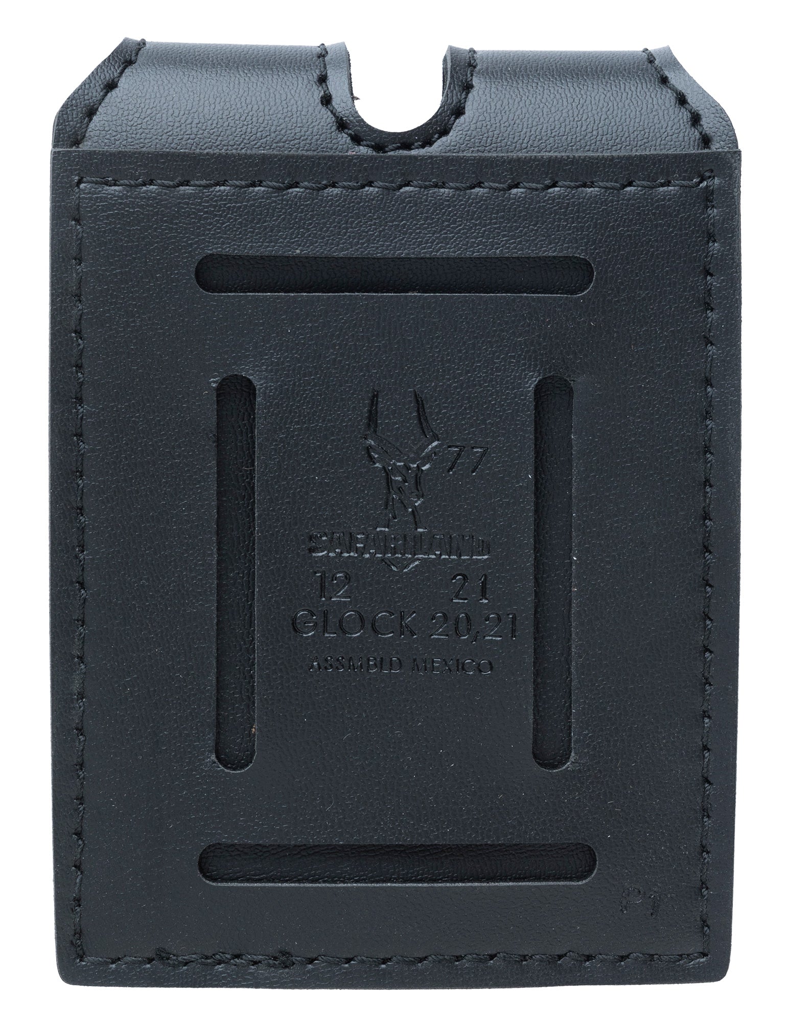 safariland-77-double-pistol-magazine-pouch-size-5-plain-black-unissued-066e834aa83108.jpg