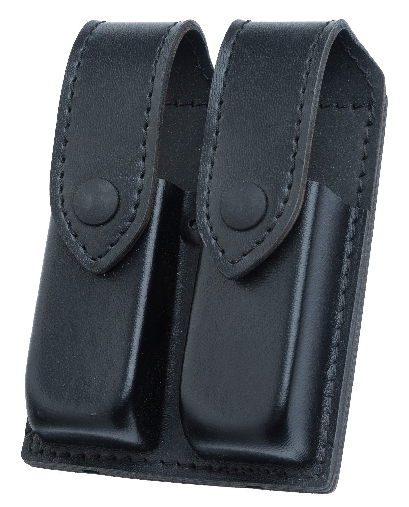 safariland-77-double-pistol-magazine-pouch-size-5-plain-black-unissued-066e834bb51666.jpg