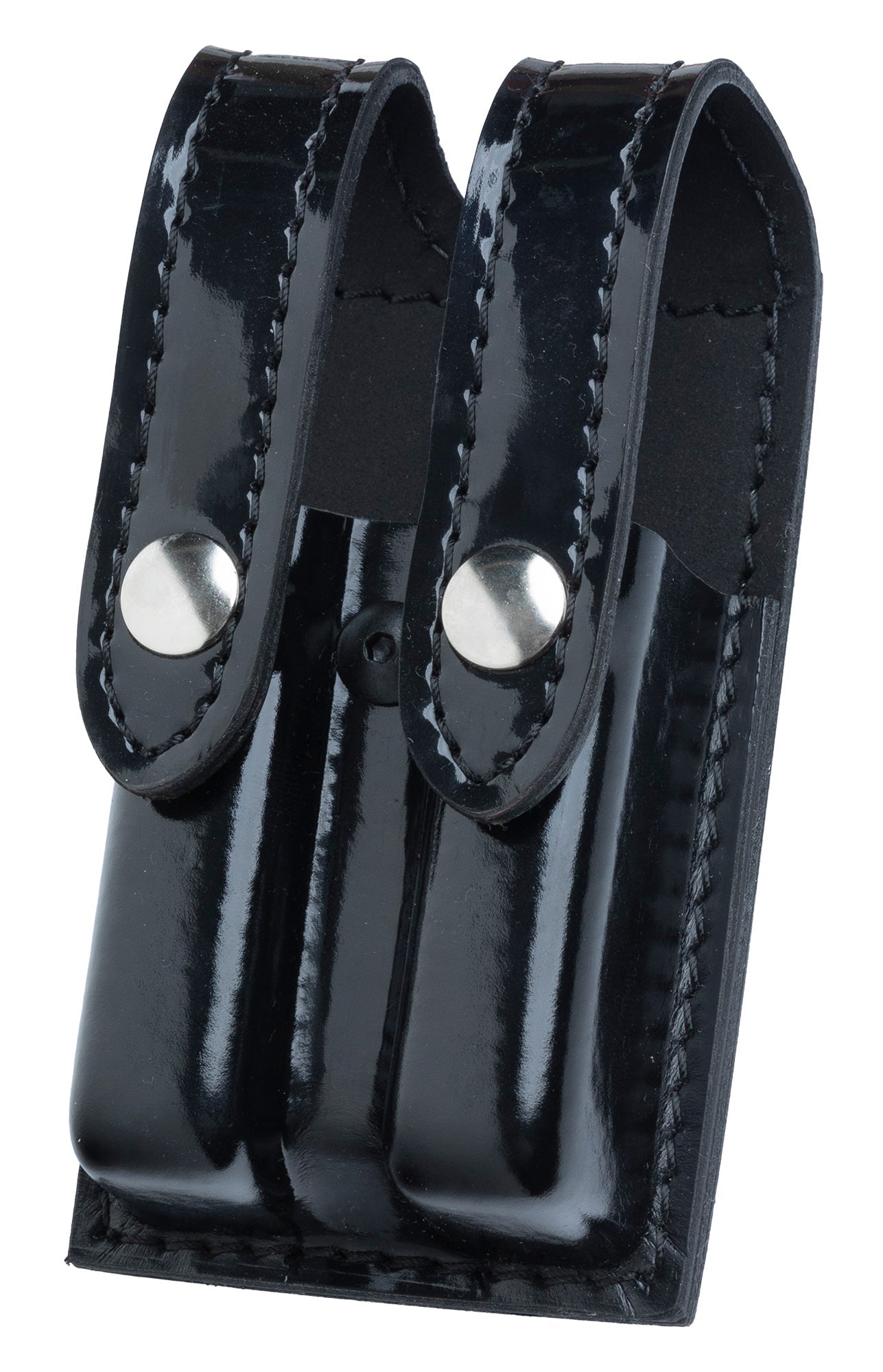 safariland-78-slimline-double-pistol-magazine-pouch-size-6-high-gloss-black-unissued-066e833fbaf11a.jpg
