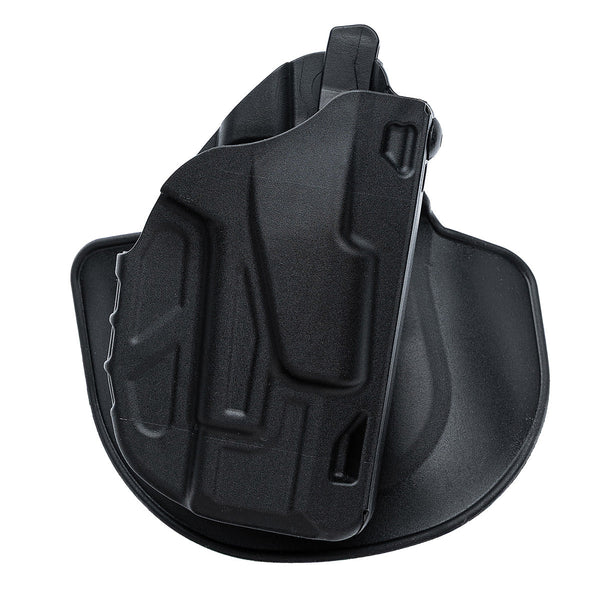 safariland-7ts-7378-als-pistol