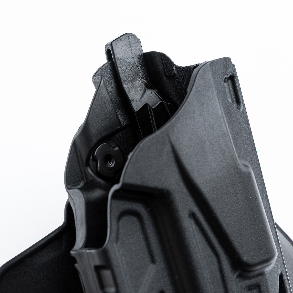 Safariland 7TS 7378 ALS Pistol Holster, Glock 26/27, Unissued
