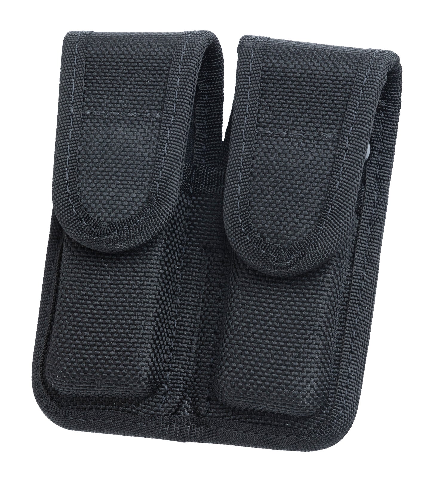 safariland-accumold-double-magazine-case-7302-380-automatic-horizontalvertical-carry-colt-gov-066be017922cd5.jpg