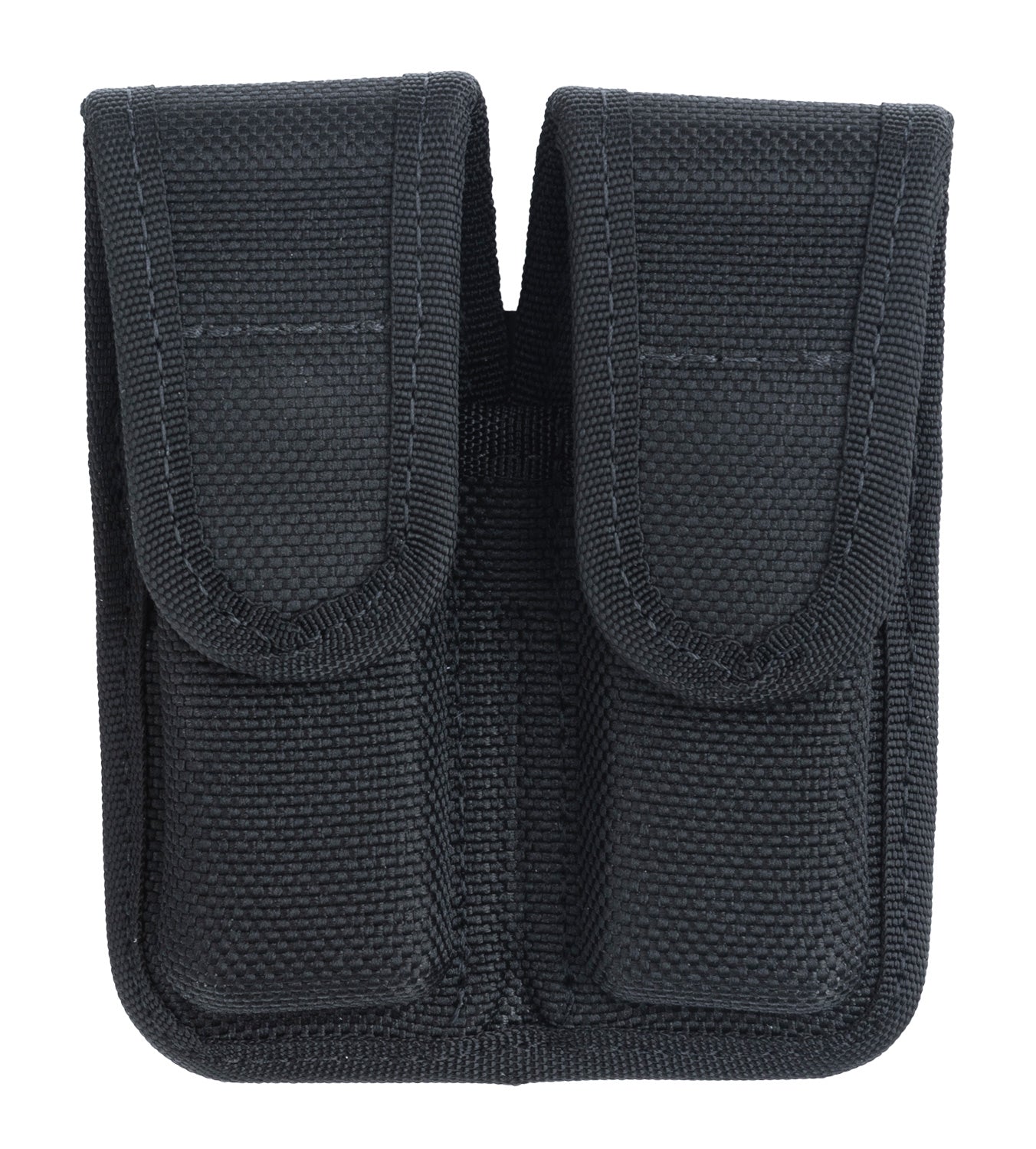 safariland-accumold-double-magazine-case-7302-380-automatic-horizontalvertical-carry-colt-gov-066be018278e19.jpg