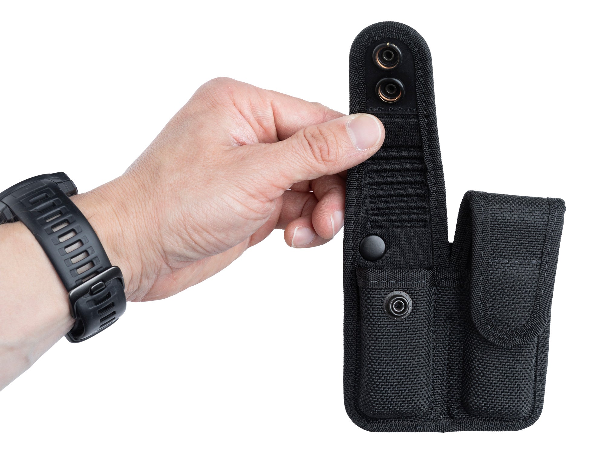 safariland-accumold-double-magazine-case-7302-380-automatic-horizontalvertical-carry-colt-gov-066be0185e41b0.jpg