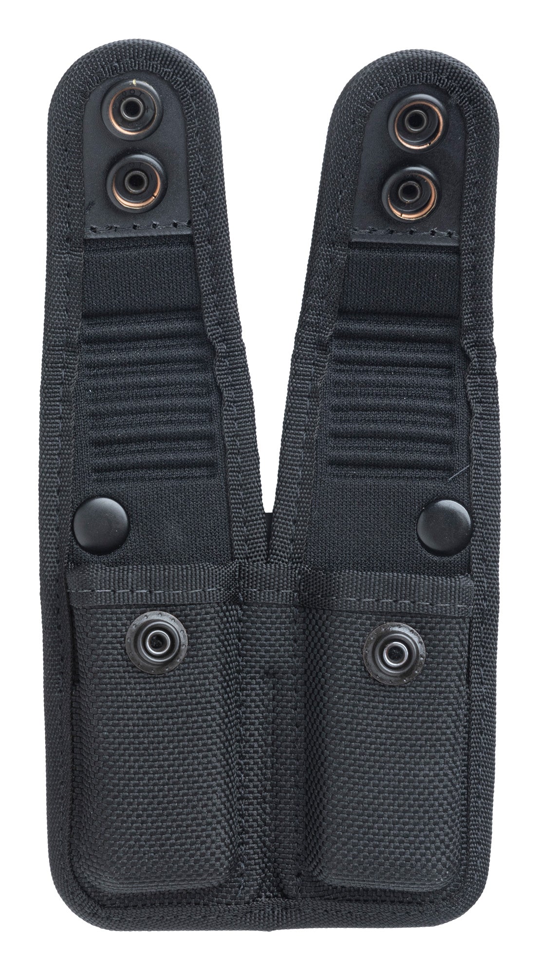 safariland-accumold-double-magazine-case-7302-380-automatic-horizontalvertical-carry-colt-gov-066be018baf643.jpg