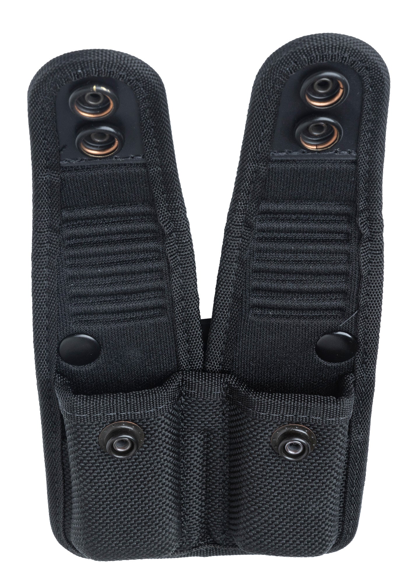 safariland-accumold-double-magazine-case-7302-380-automatic-horizontalvertical-carry-colt-gov-066be0191e3064.jpg