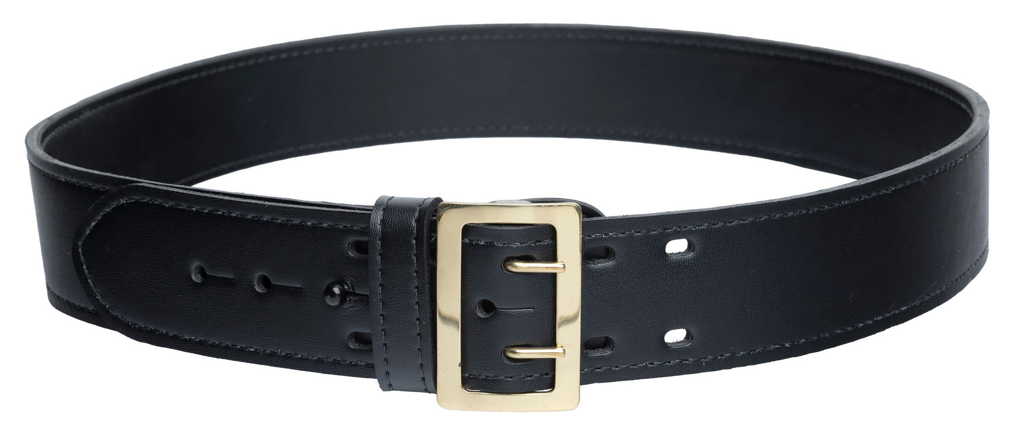 safariland-ii-row-stitch-duty-belt-0672b7bff985d7.jpg