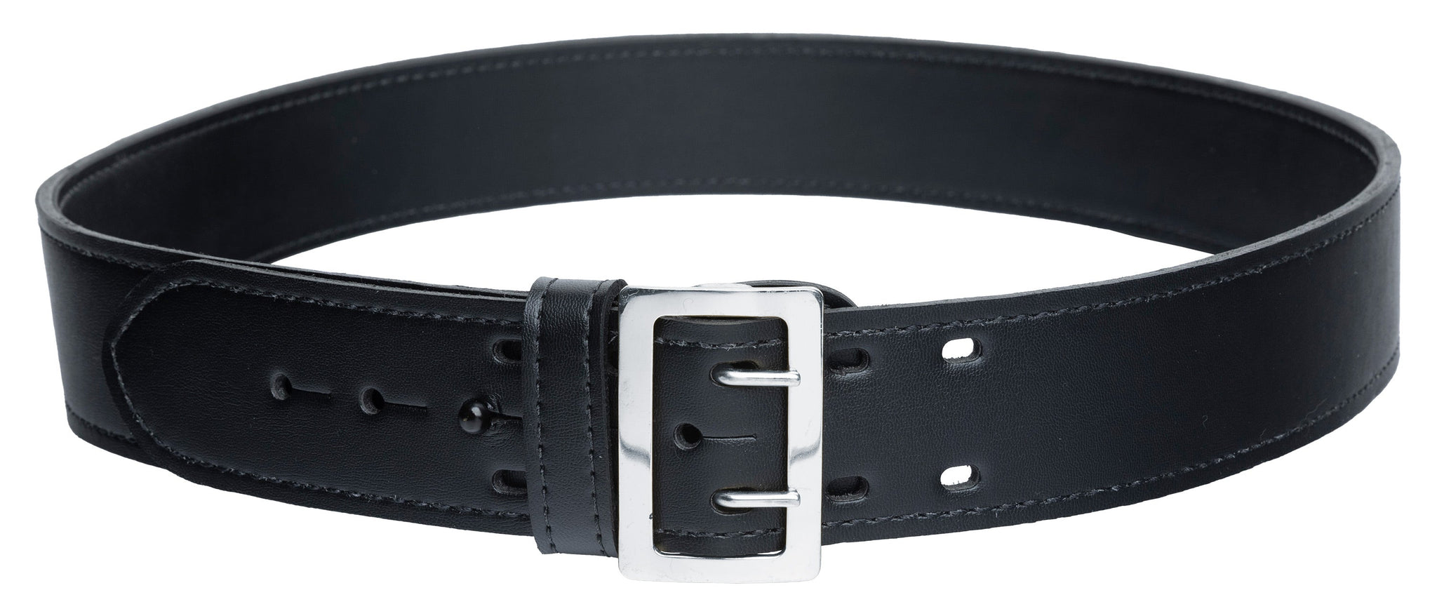 safariland-ii-row-stitch-duty-belt-0673201375928b.jpg