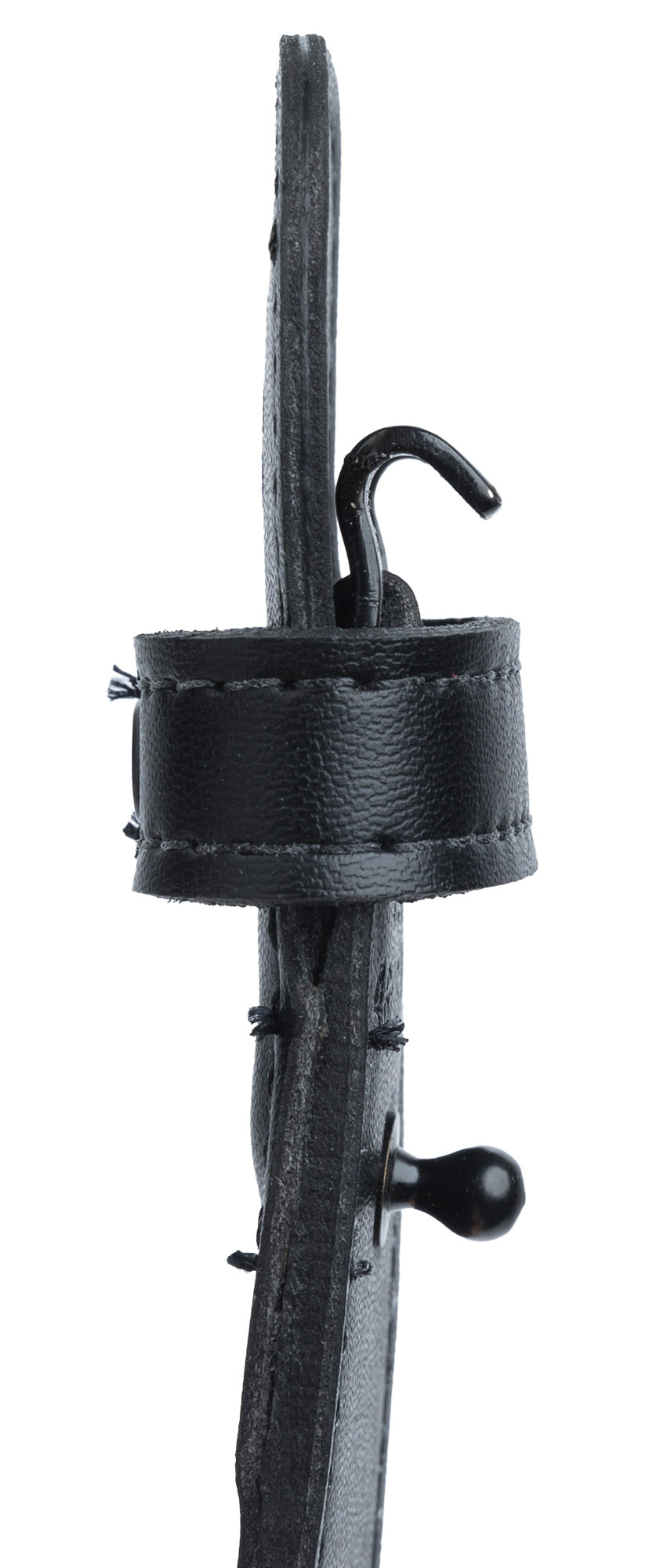 safariland-ii-row-stitch-duty-belt-0673201401b959.jpg