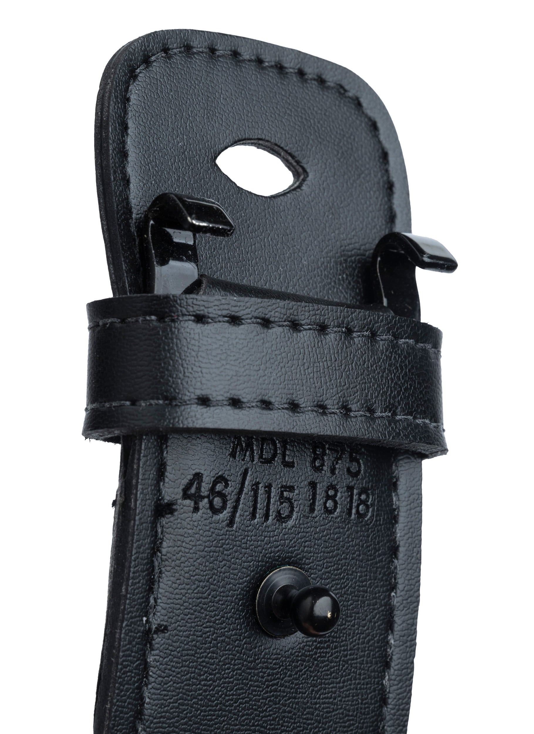 safariland-ii-row-stitch-duty-belt-067320146dca2f.jpg