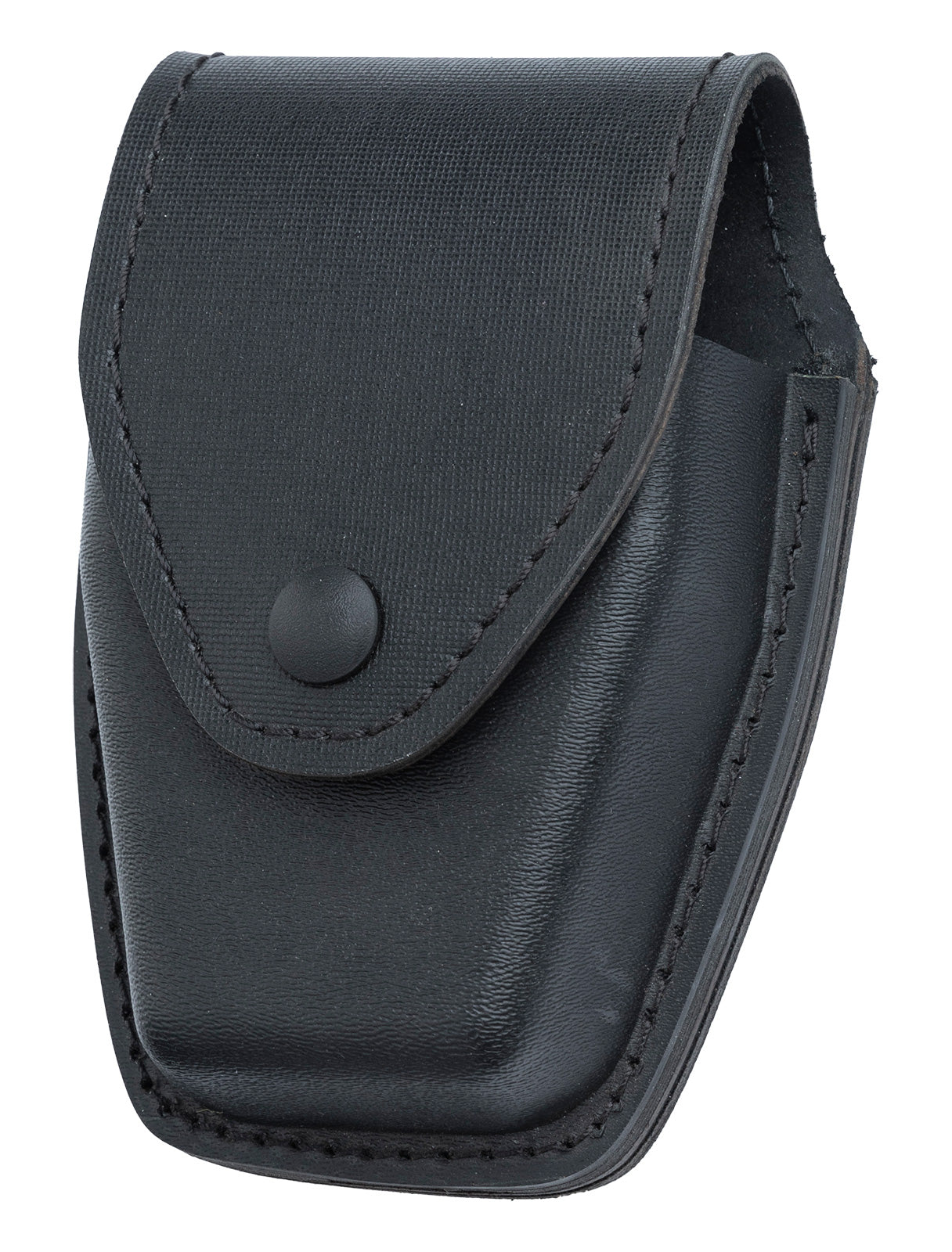 safariland-model-190-handcuff-pouch-stx-tactical-black-unissued-066e2d9d32ea39.jpg