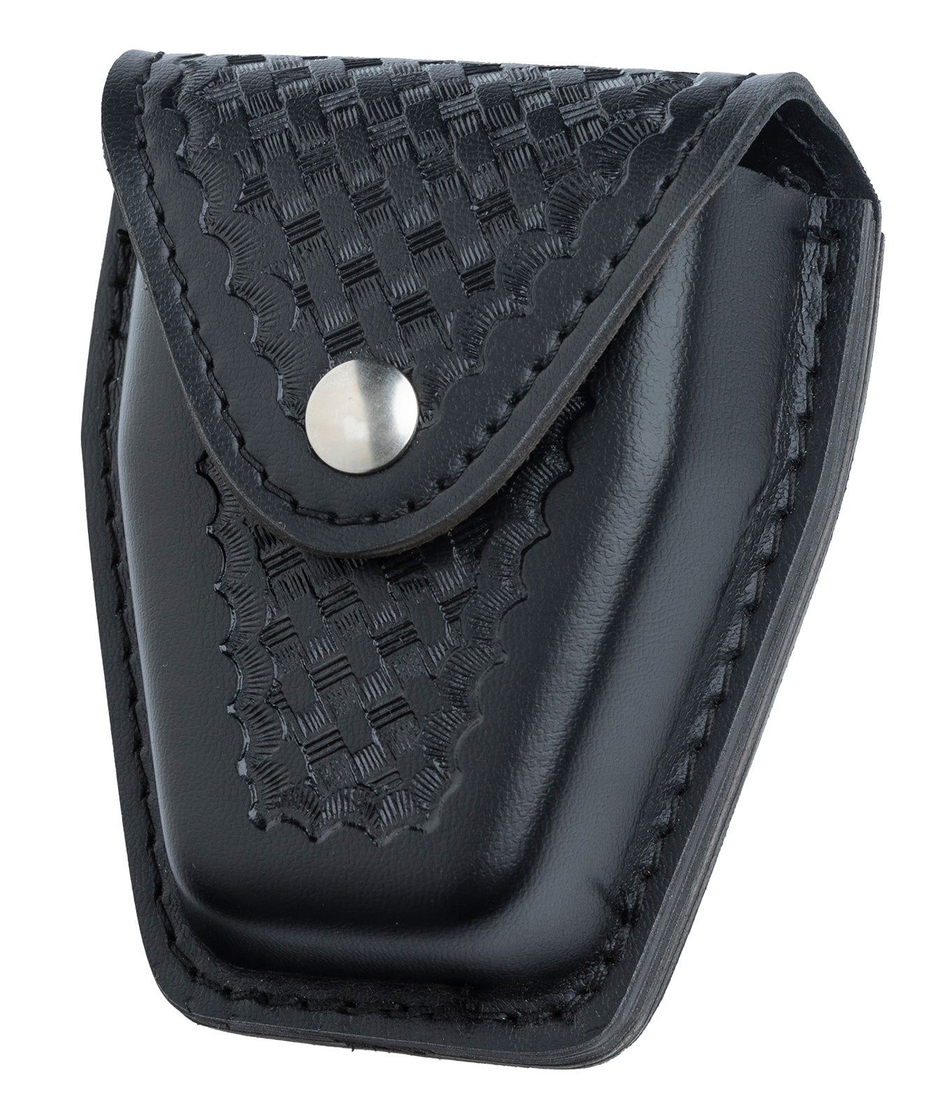 safariland-model-190h-handcuff-pouch-basket-weave-unissued-066e2d6fbe7e61.jpg