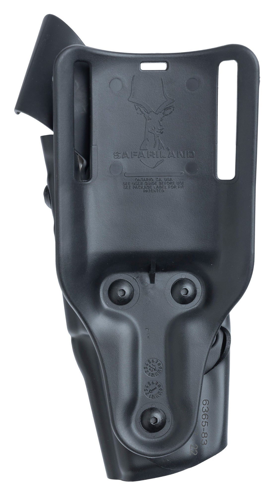 safariland-model-6365-alssls-low-ride-level-iii-duty-holster-for-glock-1722-black-066bcaa7bc3dbb.jpg
