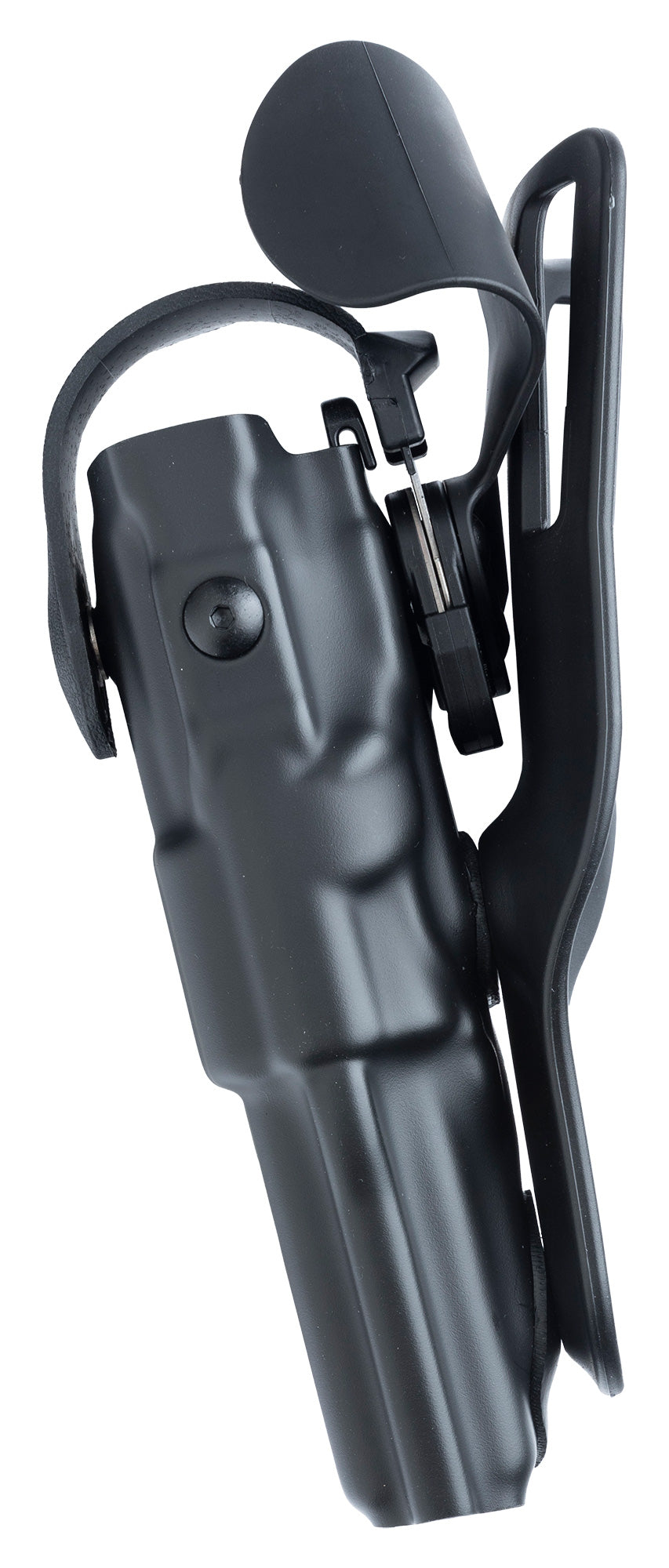 safariland-model-6365-alssls-low-ride-level-iii-duty-holster-for-glock-1722-black-066bcaa7eccd20.jpg