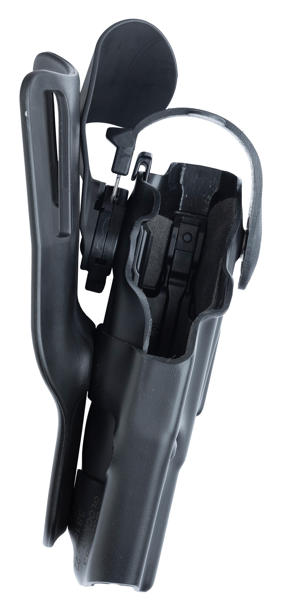 safariland-model-6365-alssls-low-ride-level-iii-duty-holster-for-glock-1722-black-066bcaa818fcc4.jpg