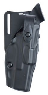 Safariland 6365 ALS/SLS Level 3 pistoolikotelo, Glock 17/22, uudenveroinen