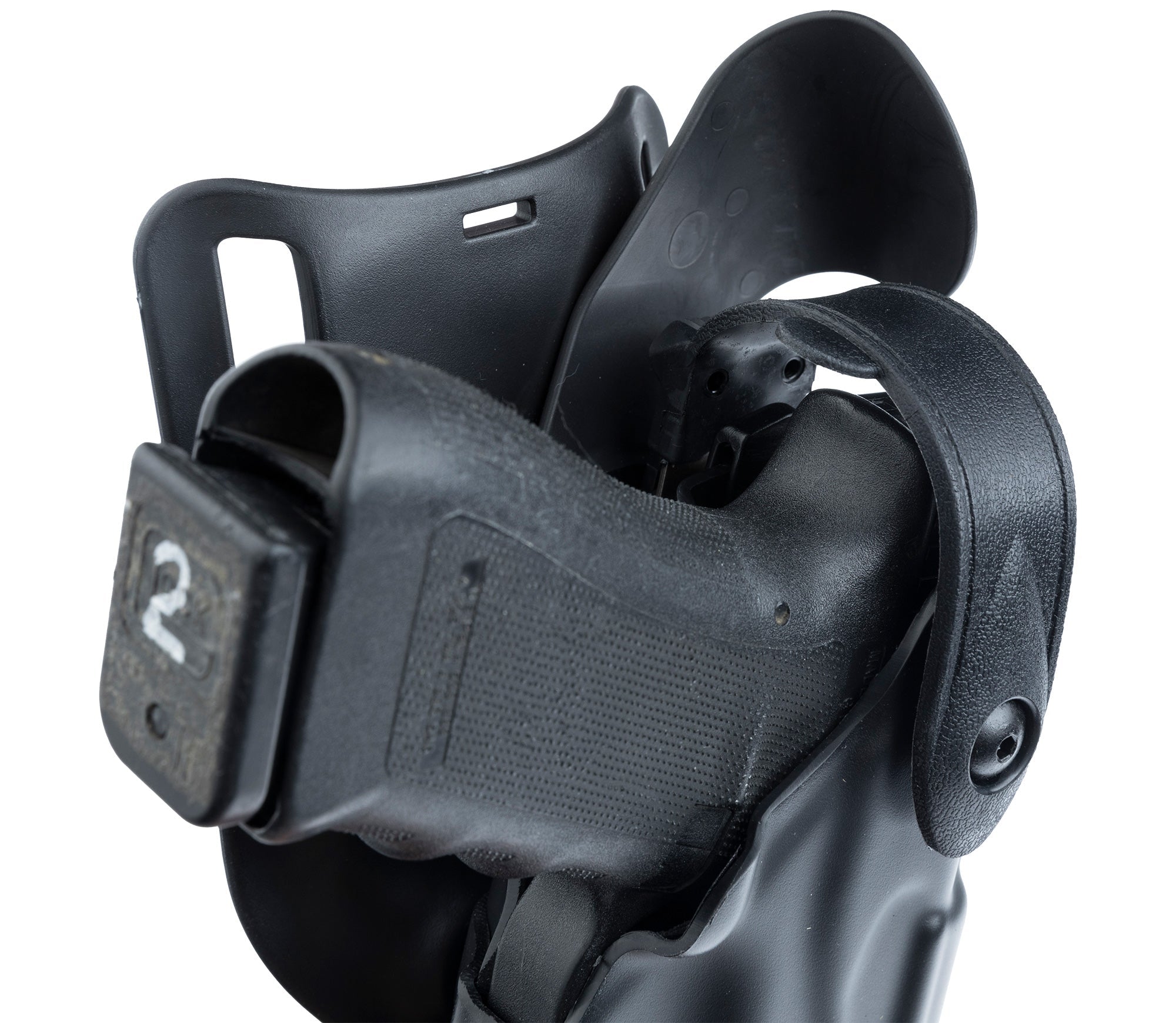 safariland-model-6365-alssls-low-ride-level-iii-duty-holster-for-glock-1722-black-066bcaa8780c79.jpg