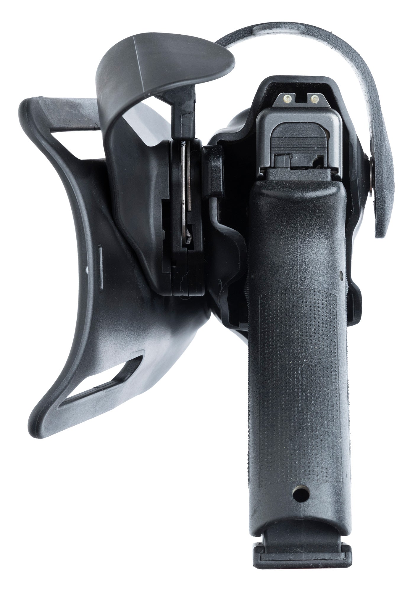 safariland-model-6365-alssls-low-ride-level-iii-duty-holster-for-glock-1722-black-066bcaa8c06c5b.jpg