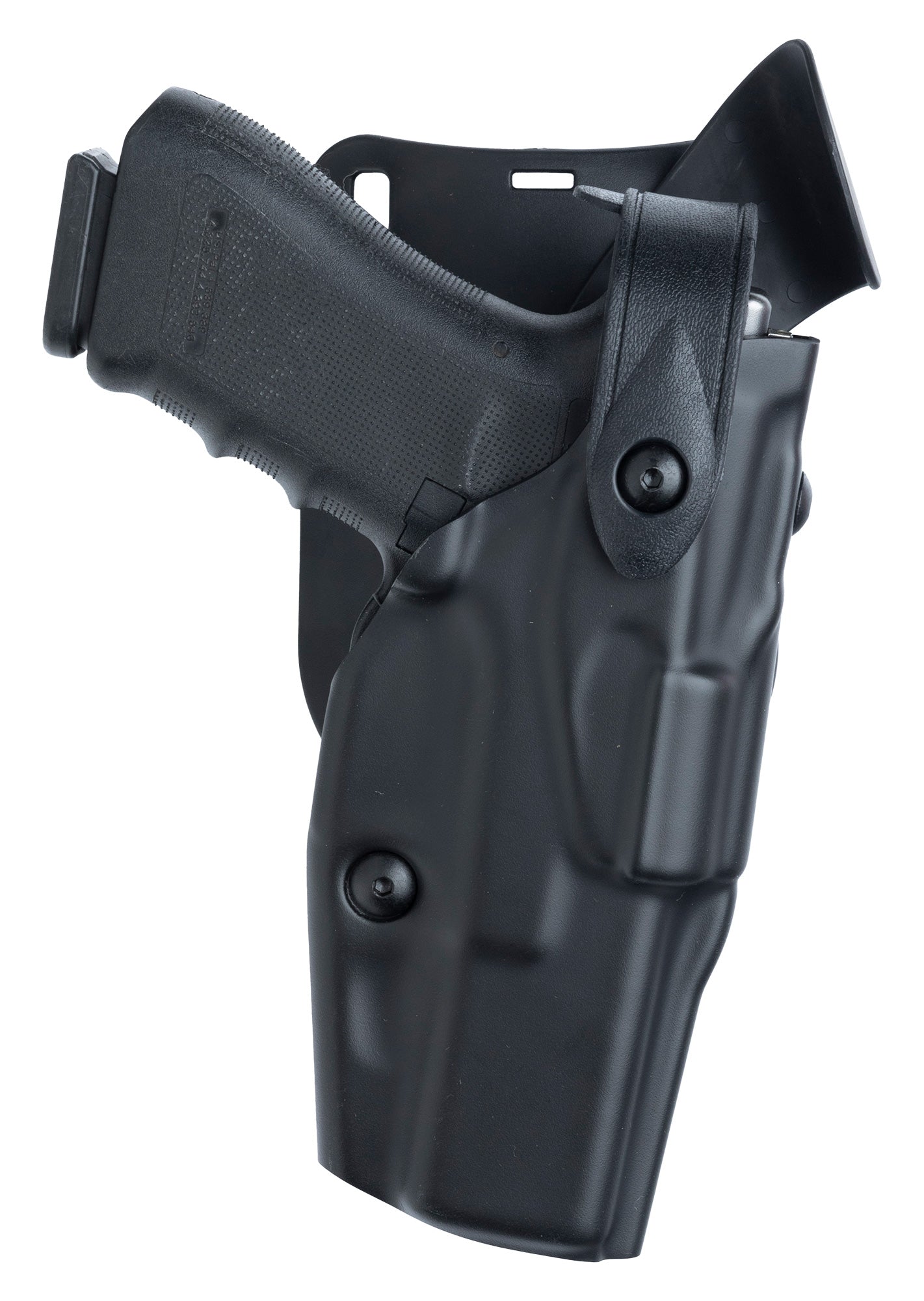 safariland-model-6365-alssls-low-ride-level-iii-duty-holster-for-glock-1722-black-066bcab0560aea.jpg