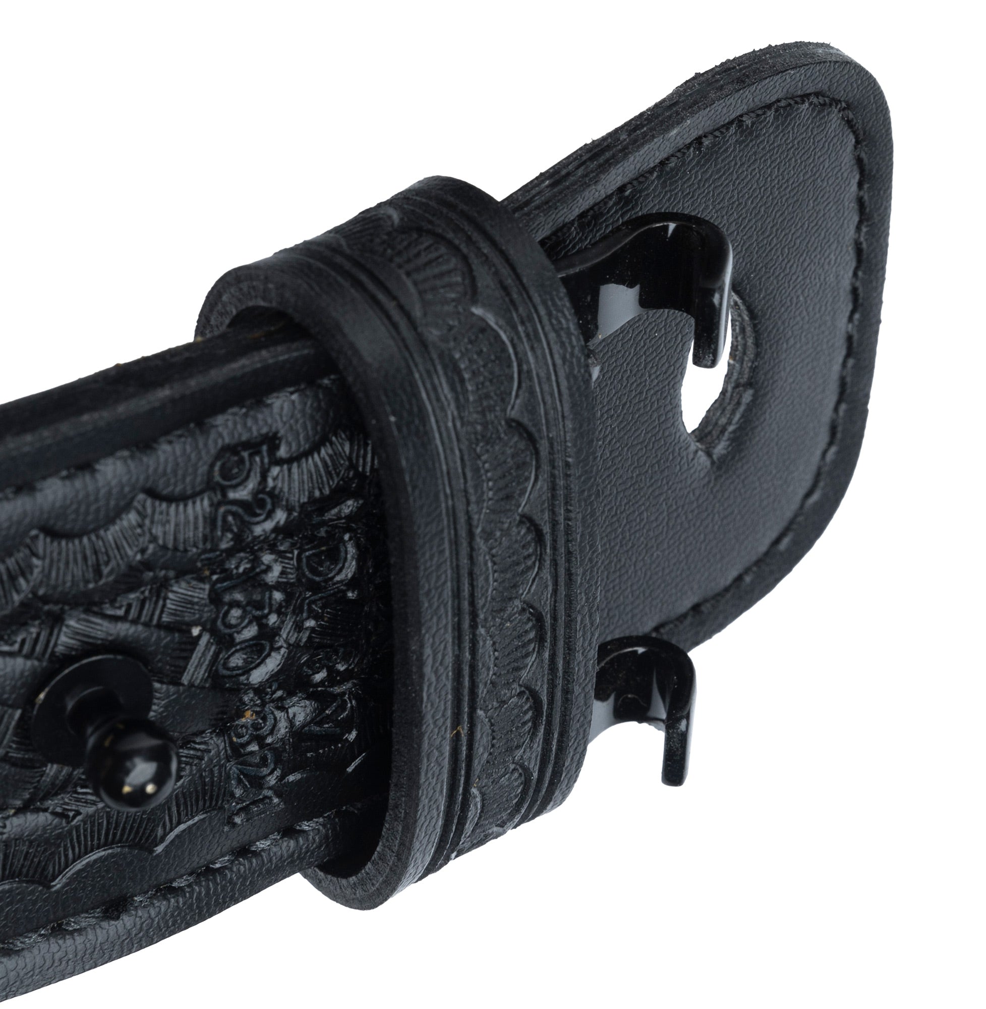 safariland-model-87v-duty-basket-weave-belt-suede-lined-06732085f26f91.jpg