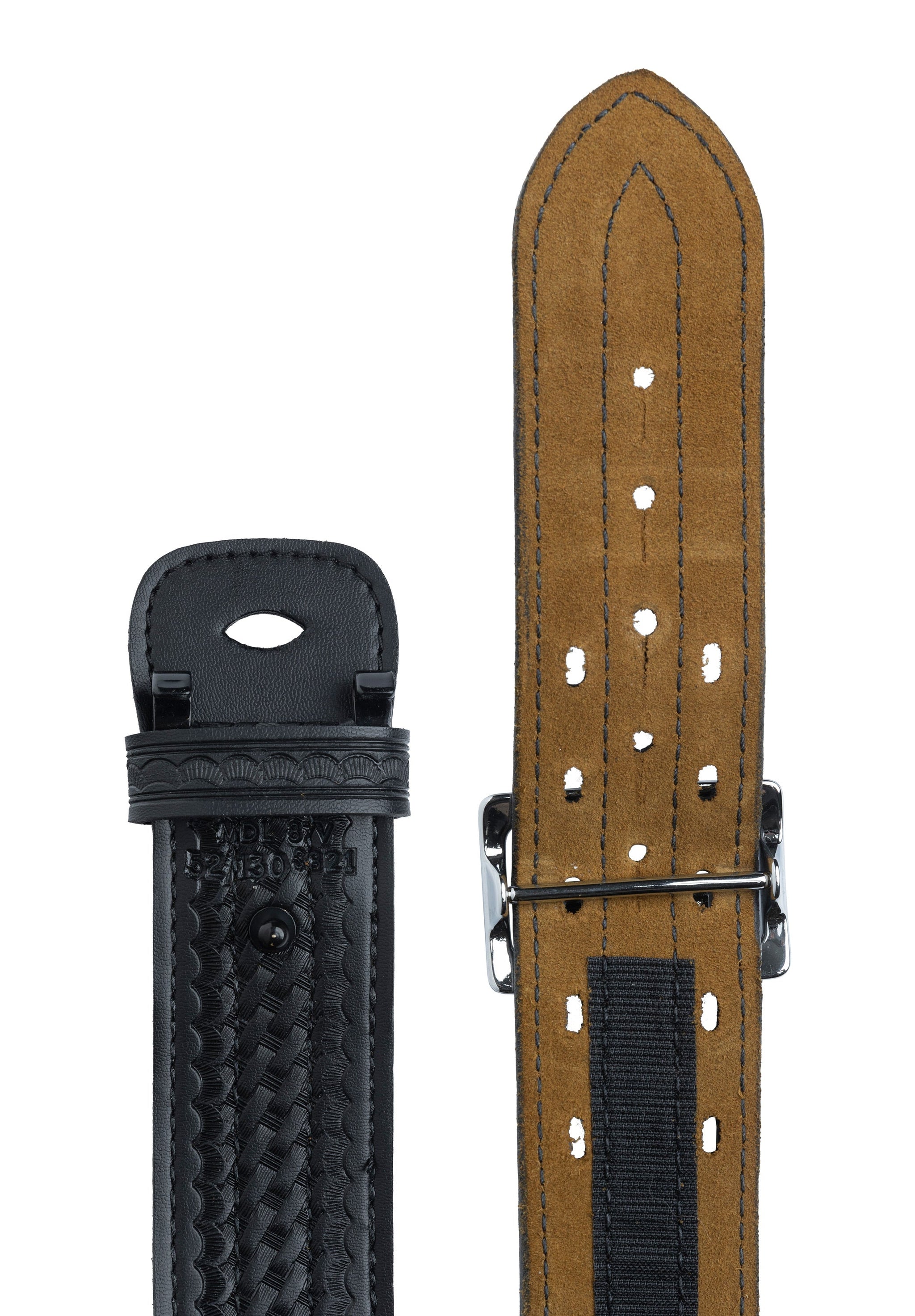 safariland-model-87v-duty-basket-weave-belt-suede-lined-067320867bd003.jpg