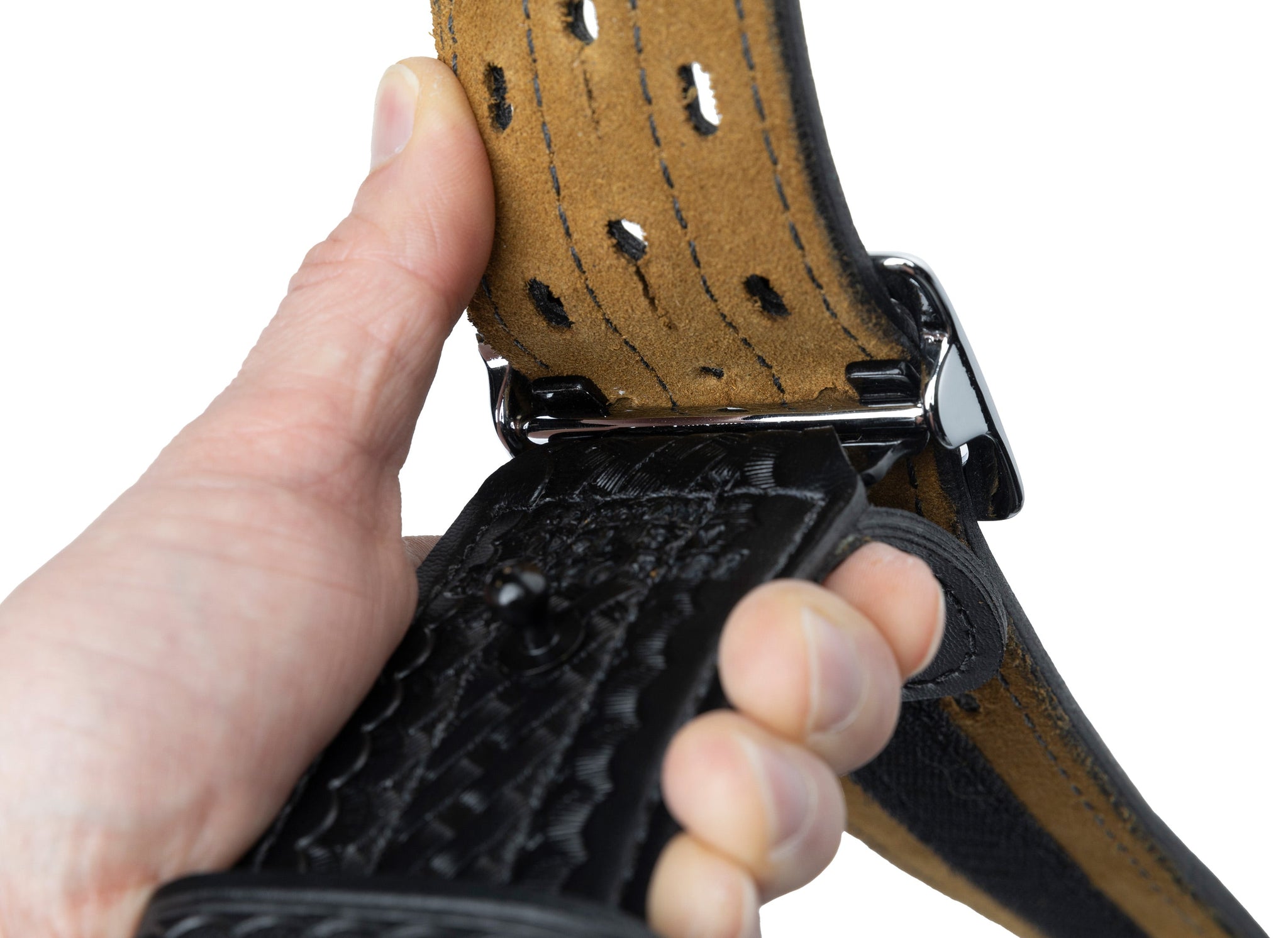safariland-model-87v-duty-basket-weave-belt-suede-lined-06732087835d8c.jpg
