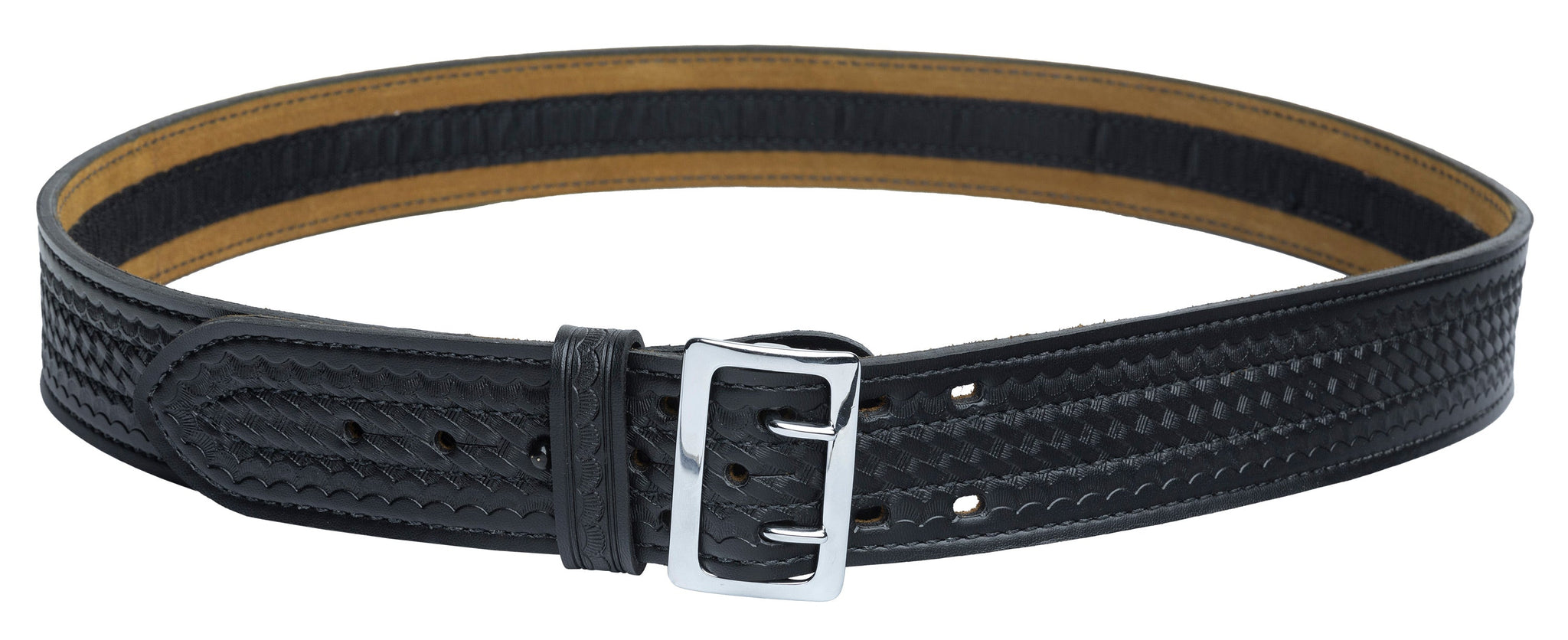 safariland-model-87v-duty-basket-weave-belt-suede-lined-067320883181f6.jpg