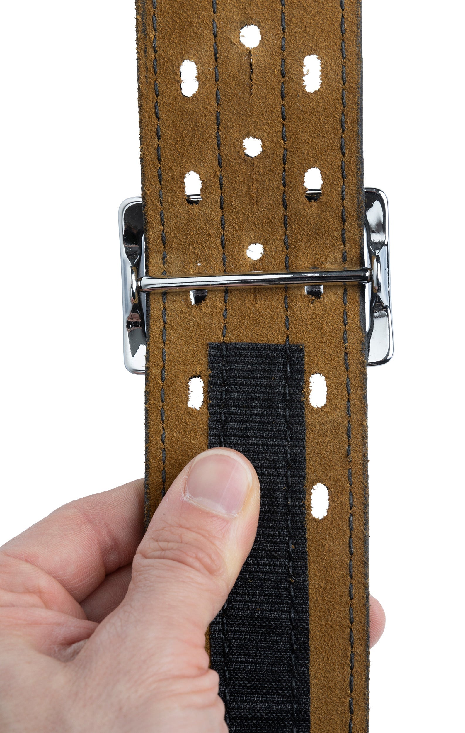 safariland-model-87v-duty-basket-weave-belt-suede-lined-067320adfc5987.jpg