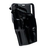 Safariland 6390HP ALS pistoolikotelo, Sig Sauer P229R, uudenveroinen