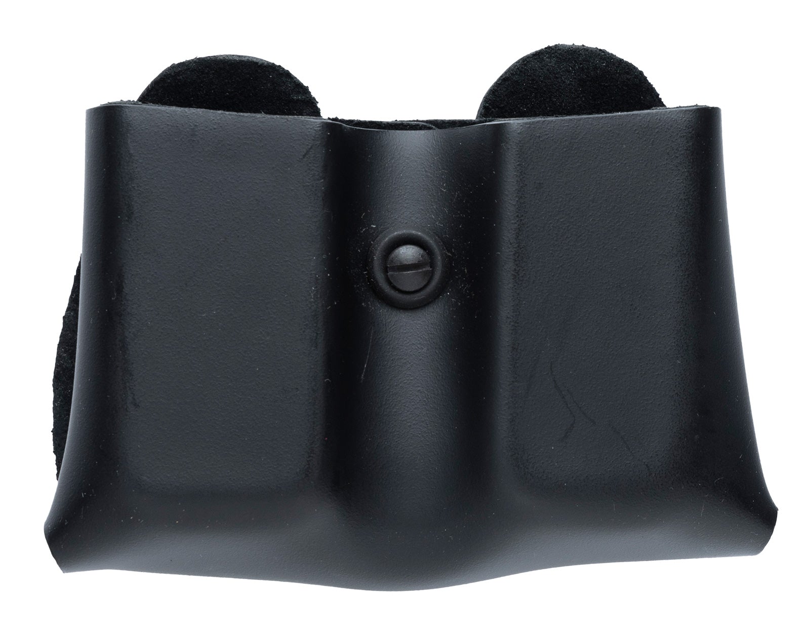 safariland_079_concealment_double_magazine_holder_snap_on_for_g-066acdc8a80d7f.jpg