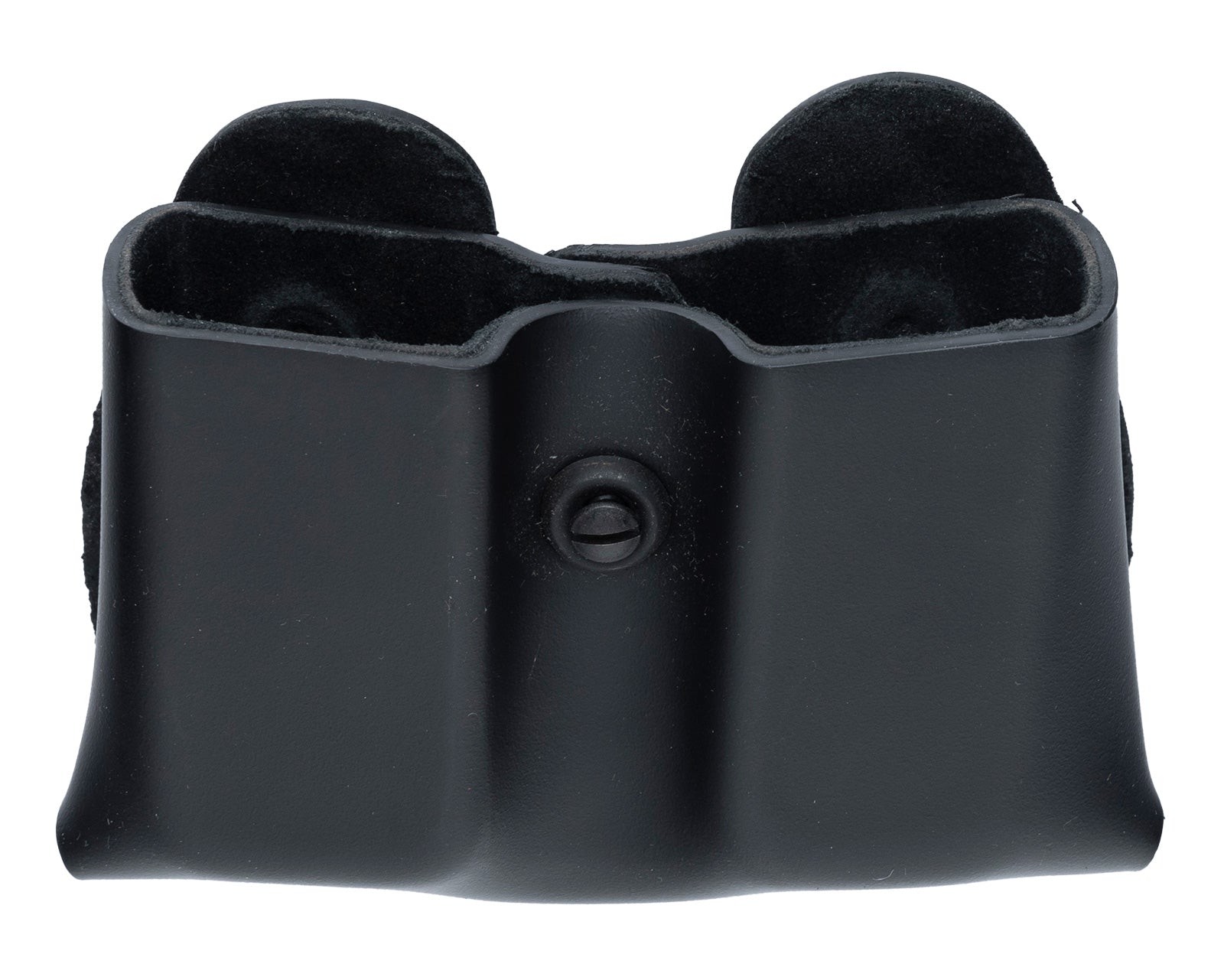 safariland_079_concealment_double_magazine_holder_snap_on_for_g-066acdc8e310f2.jpg
