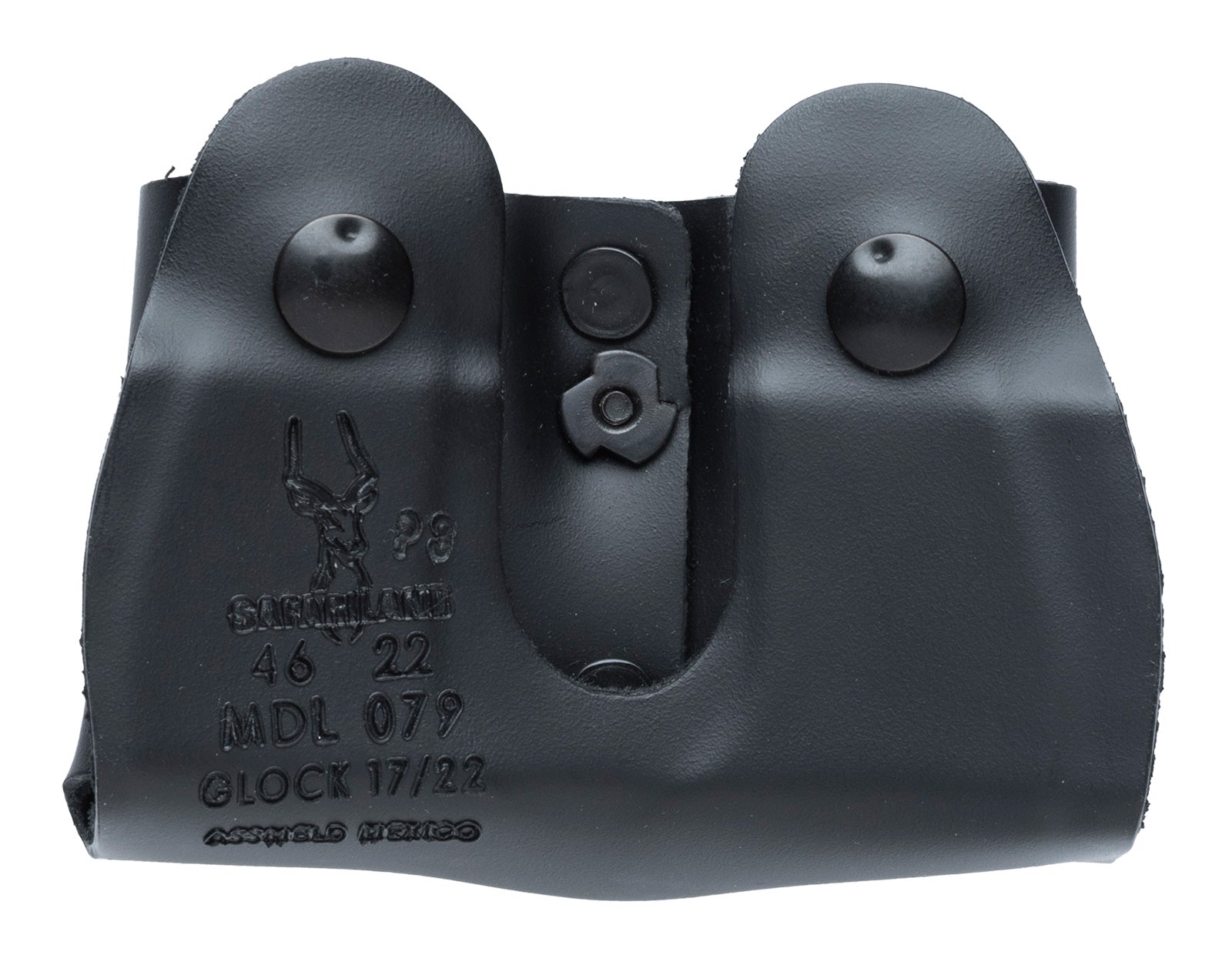 safariland_079_concealment_double_magazine_holder_snap_on_for_g-066acdc91b6989.jpg