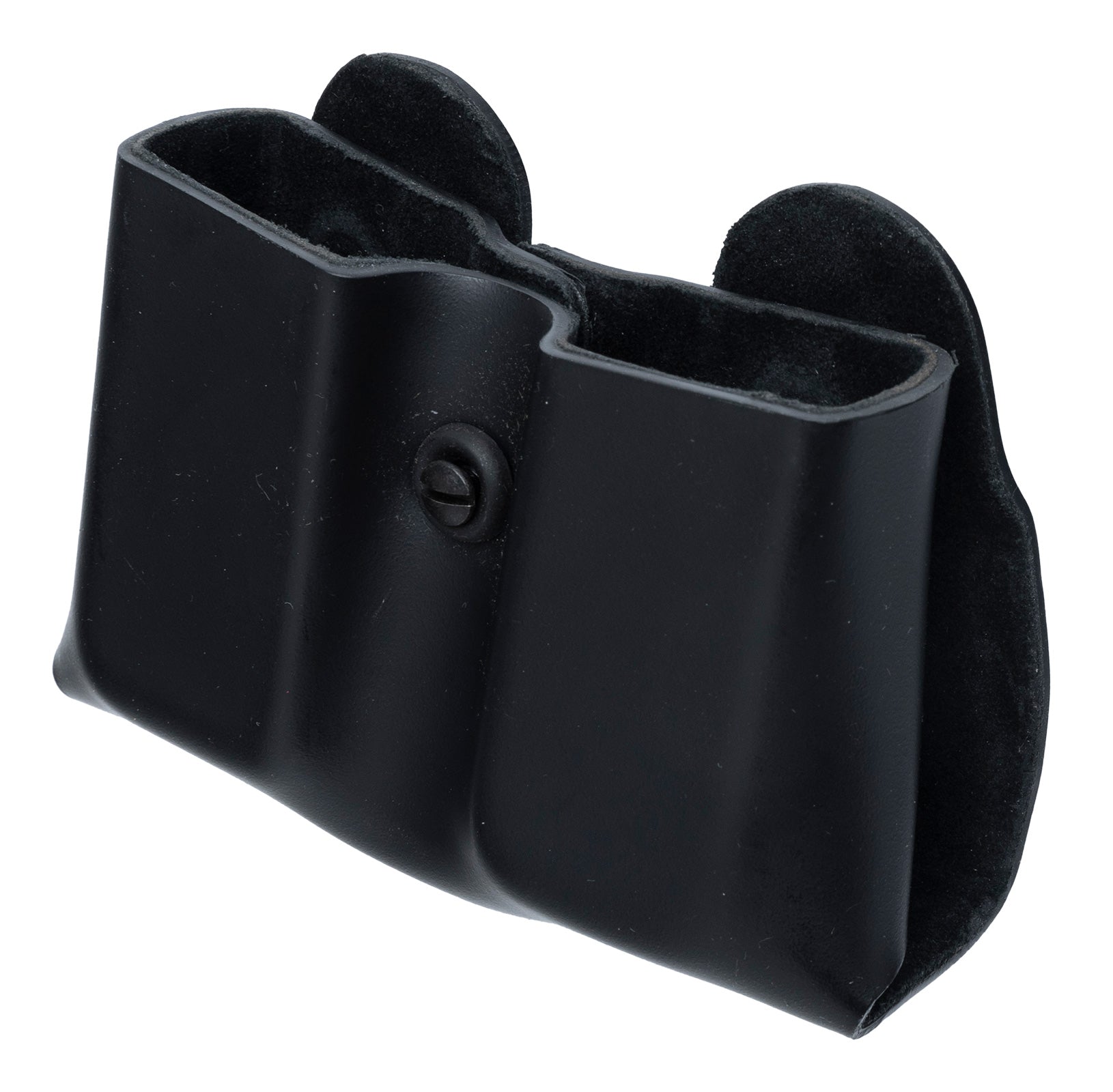 safariland_079_concealment_double_magazine_holder_snap_on_for_g-066acdc9543eea.jpg