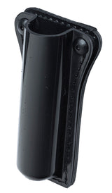 Safariland Model 35 Expandable Baton Holder, 21", Black, Unissued