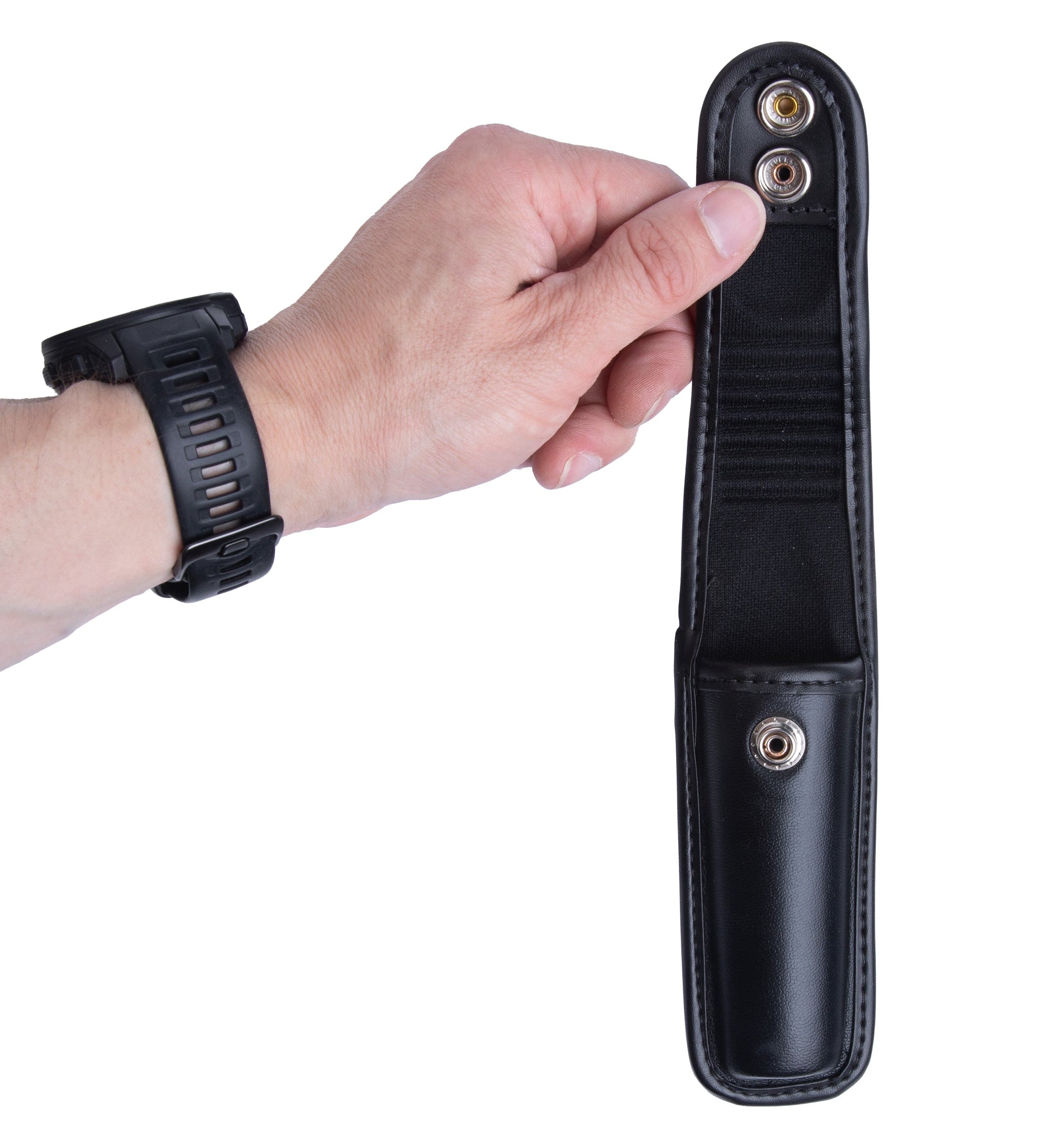 safariland_accumold_elite_covered_compact_light_pouch_belt_loo-066b384515057e.jpg