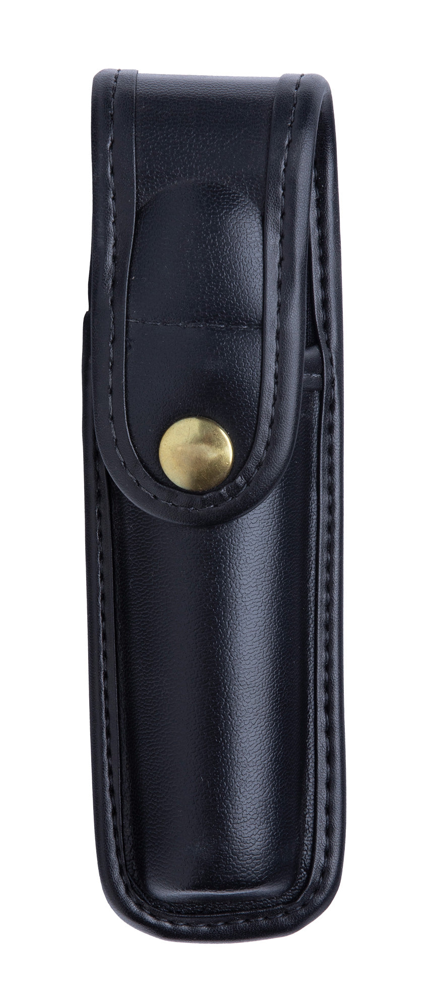 safariland_accumold_elite_covered_compact_light_pouch_belt_loo-066b3845751bad.jpg
