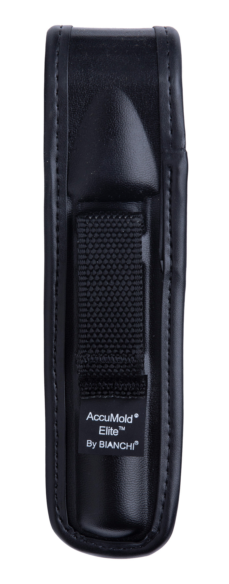 safariland_accumold_elite_covered_compact_light_pouch_belt_loo-066b3845a2a51a.jpg