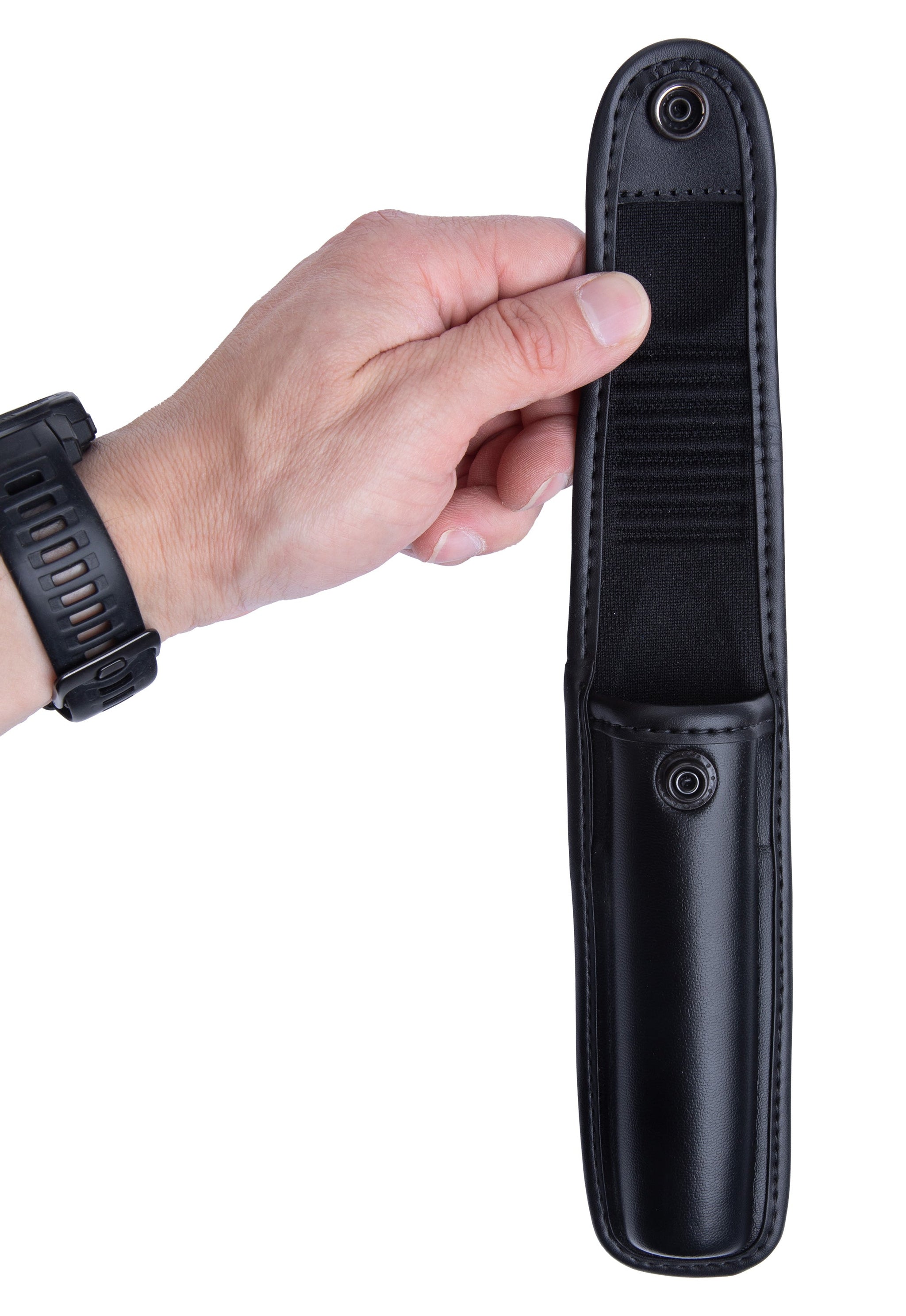 safariland_accumold_elite_covered_compact_light_pouch_belt_loo-066b3845d65959.jpg