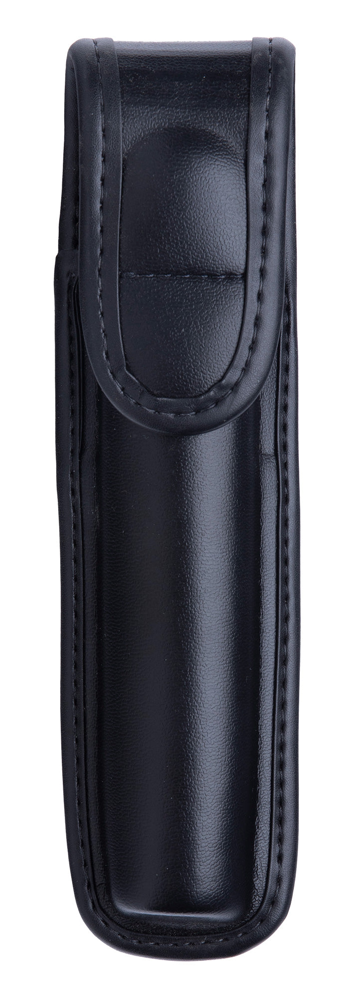 safariland_accumold_elite_covered_compact_light_pouch_belt_loo-066b384638f3f3.jpg