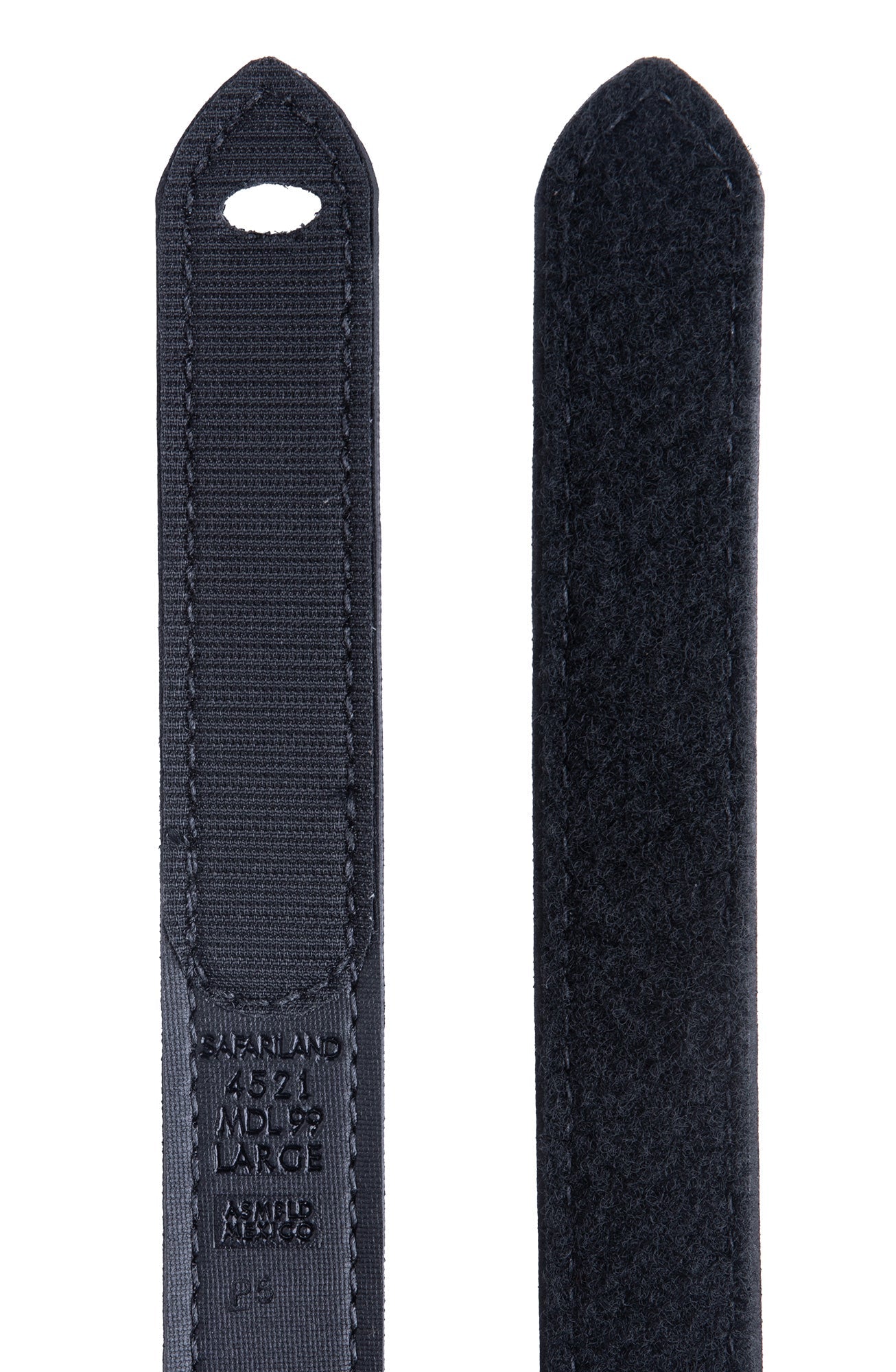 safariland_buckleless_reversible_duty_belt_15_black-066b0ac7742f3d.jpg