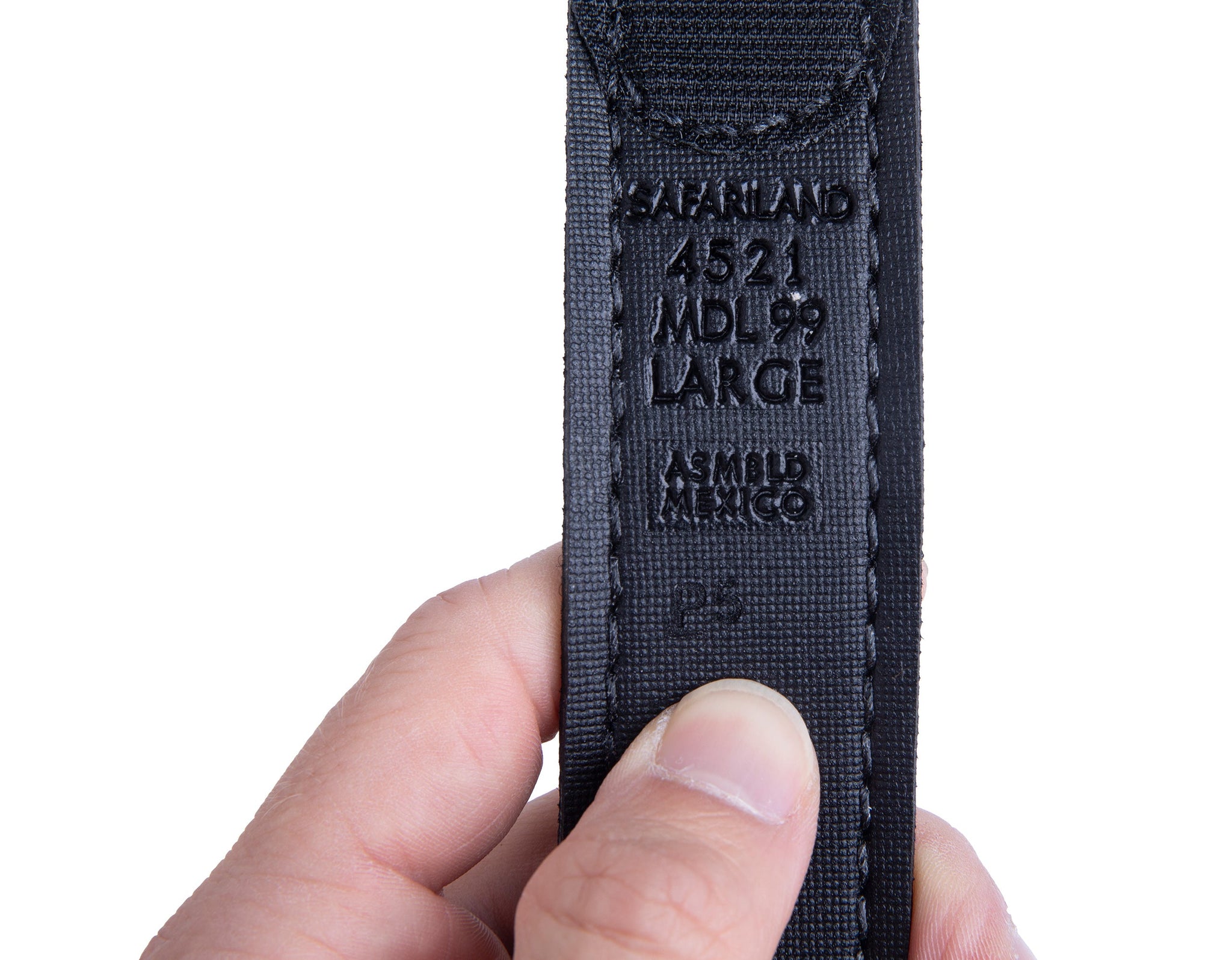 safariland_buckleless_reversible_duty_belt_15_black-066b0ac825e8a7.jpg