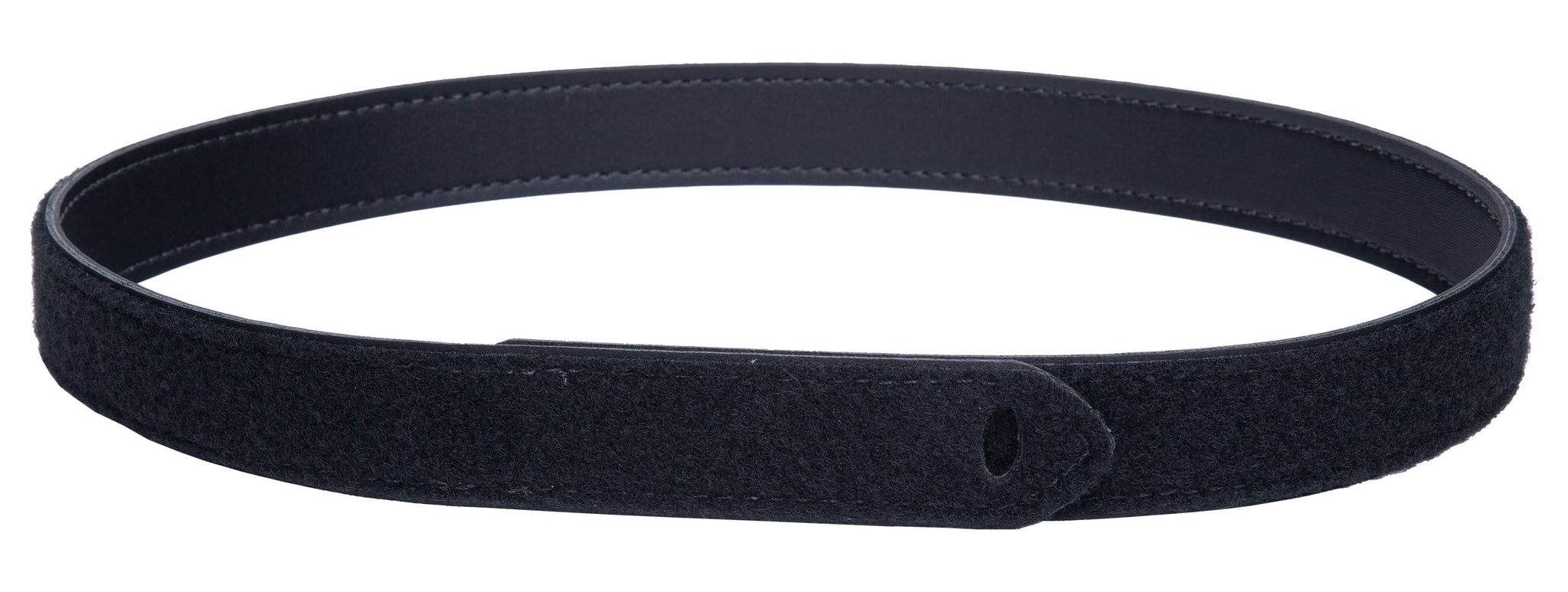 safariland_buckleless_reversible_duty_belt_15_black-066b0ac88e9cd7.jpg